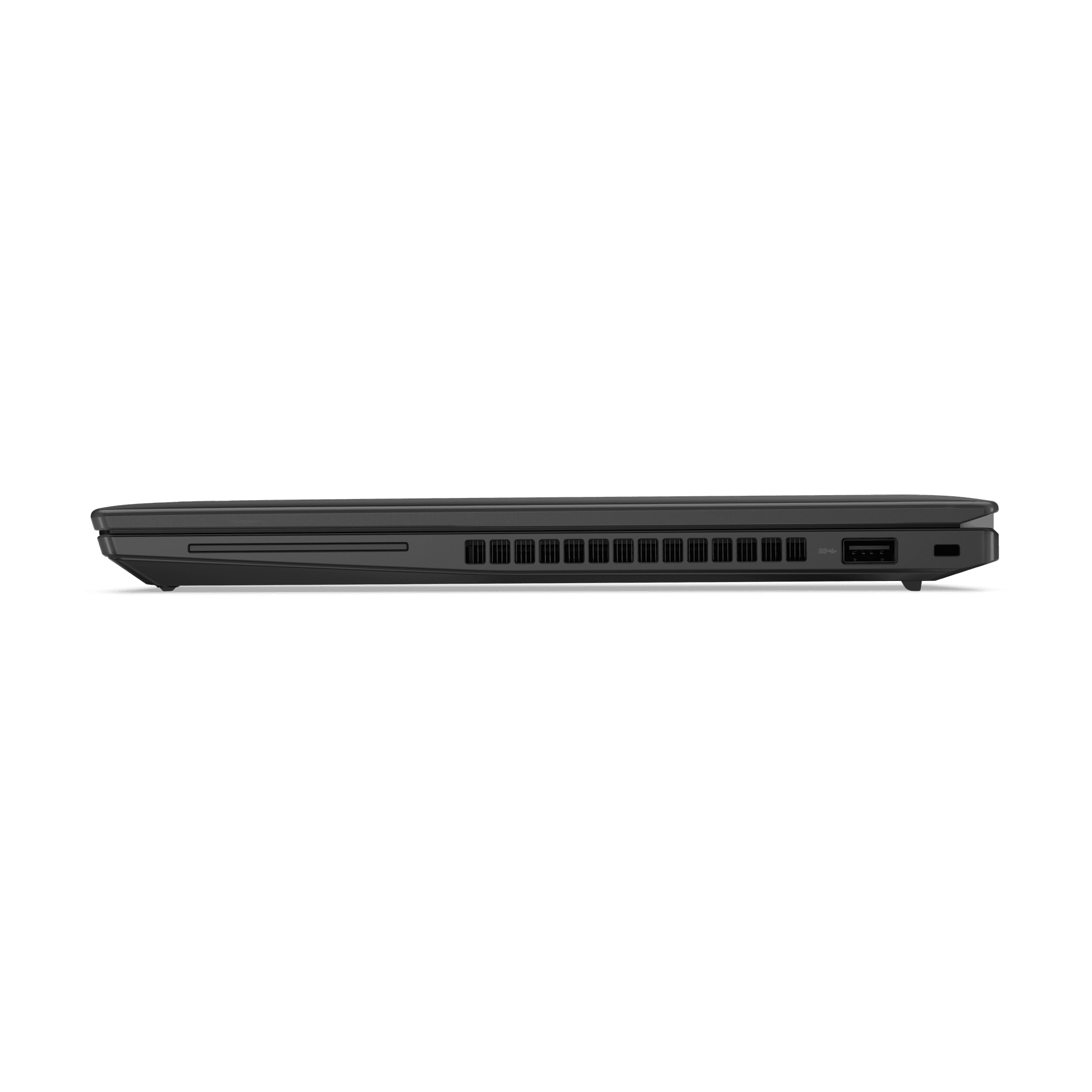 Lenovo ThinkPad T14 G4 21HD | 14" 1920 x 1200 IPS WUXGA | Intel Core i5-1335U | 16GB DDR5 RAM | 512GB SSD | Windows 11 Pro | Premium Business Notebook