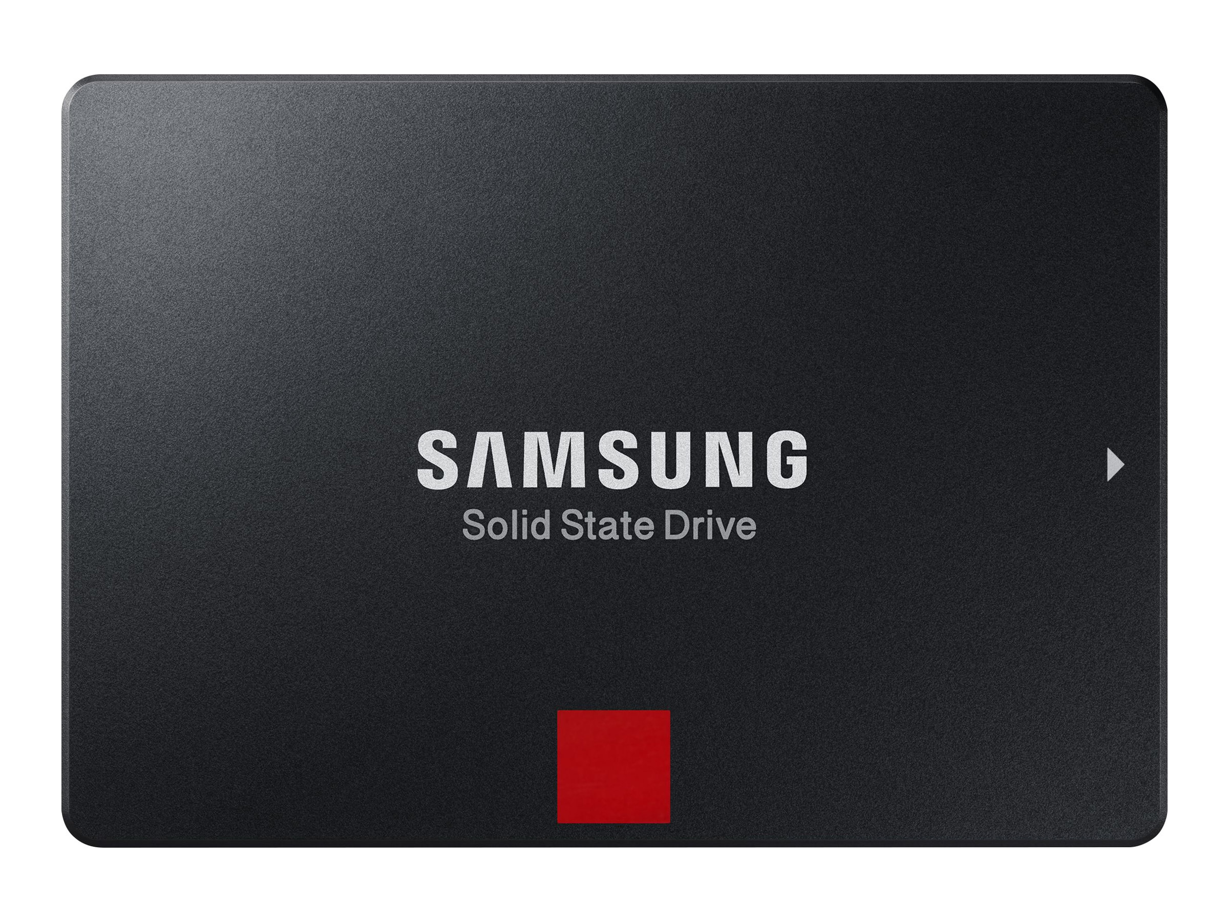 Samsung 860 PRO MZ-76P512B SSD | 512GB | intern