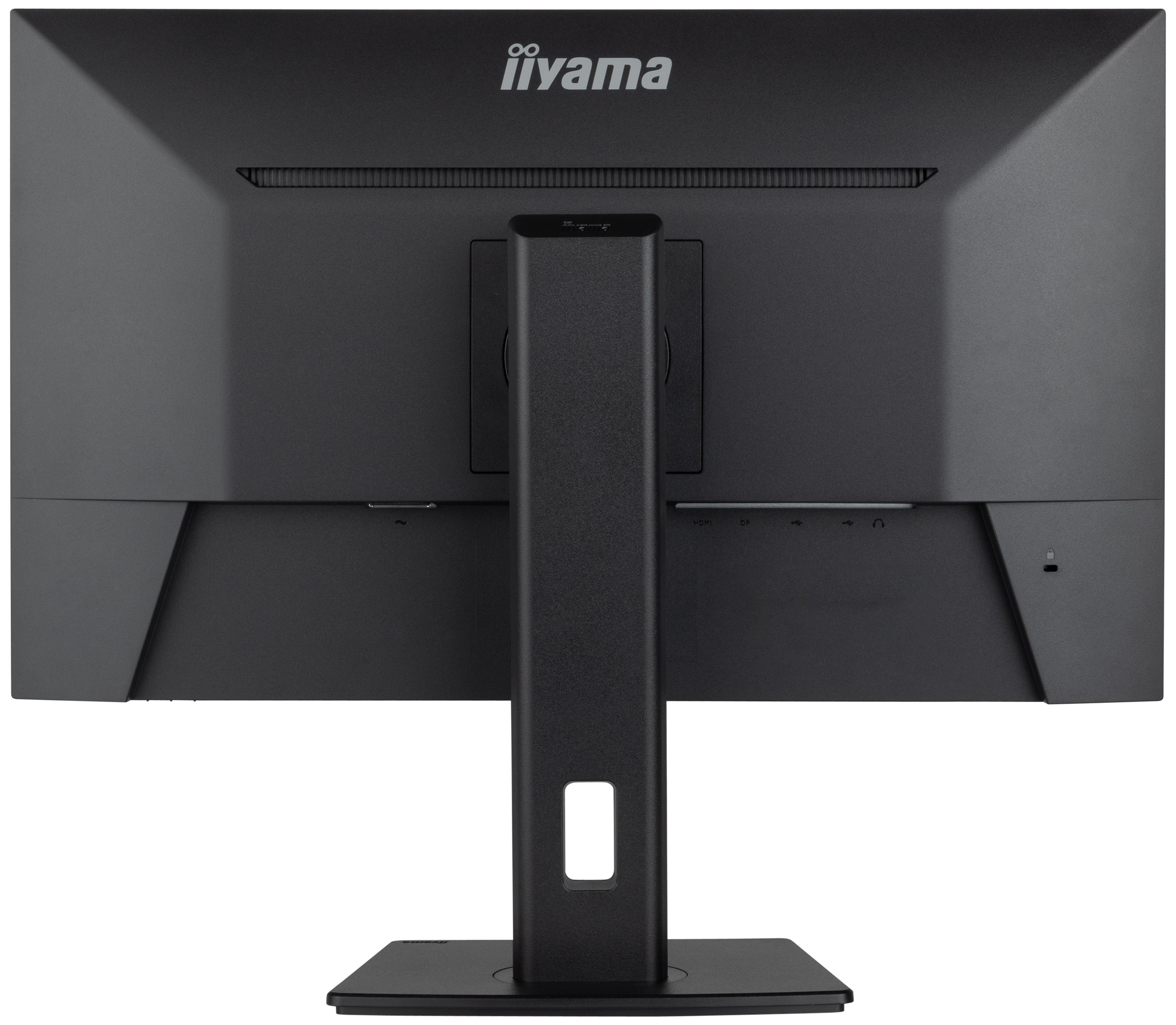 Iiyama ProLite XUB2793QSU-B7 | 27"