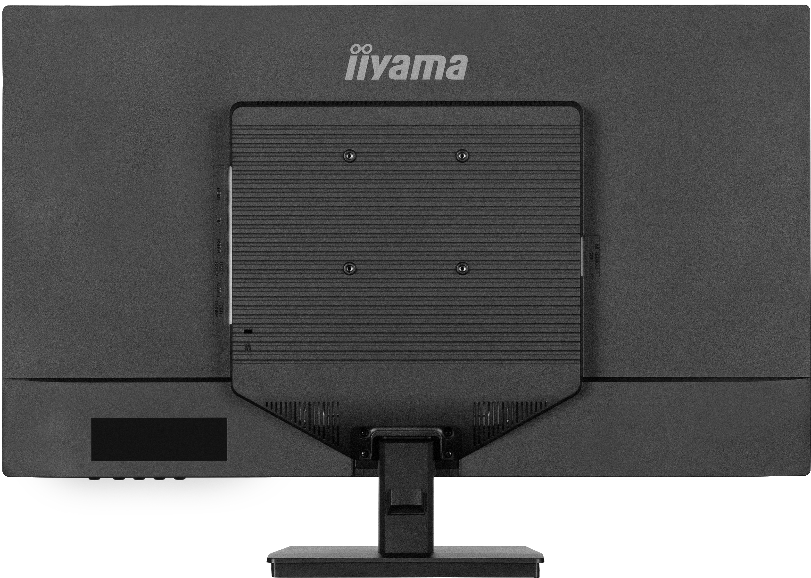 Iiyama ProLite X3270QSU-B1 | 32"