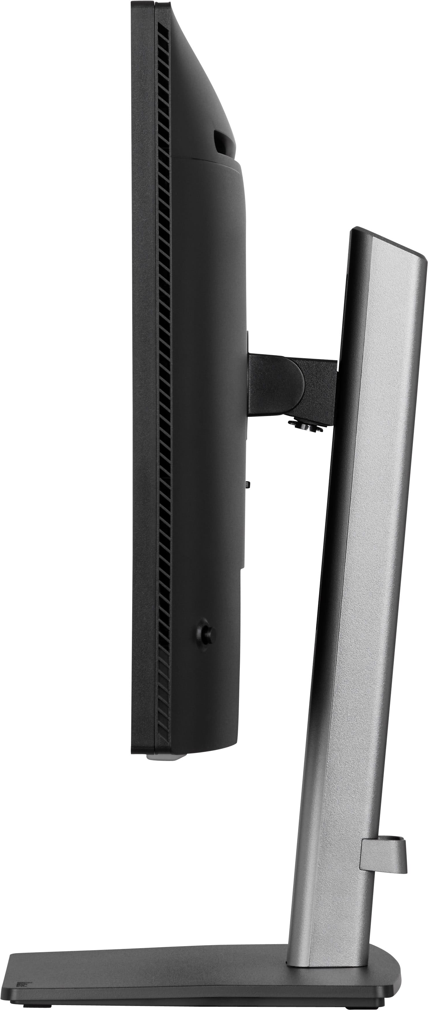 Iiyama ProGraphic HB2701UHSNP-B1 | 27" 4K Kreativmonitor – maximale Farbtreue, IPS Black 2.0, USB-C & KVM