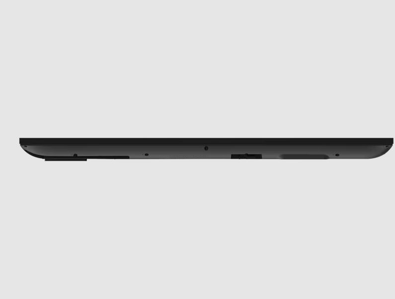 Philips 50BDL4550D/00 | 50"