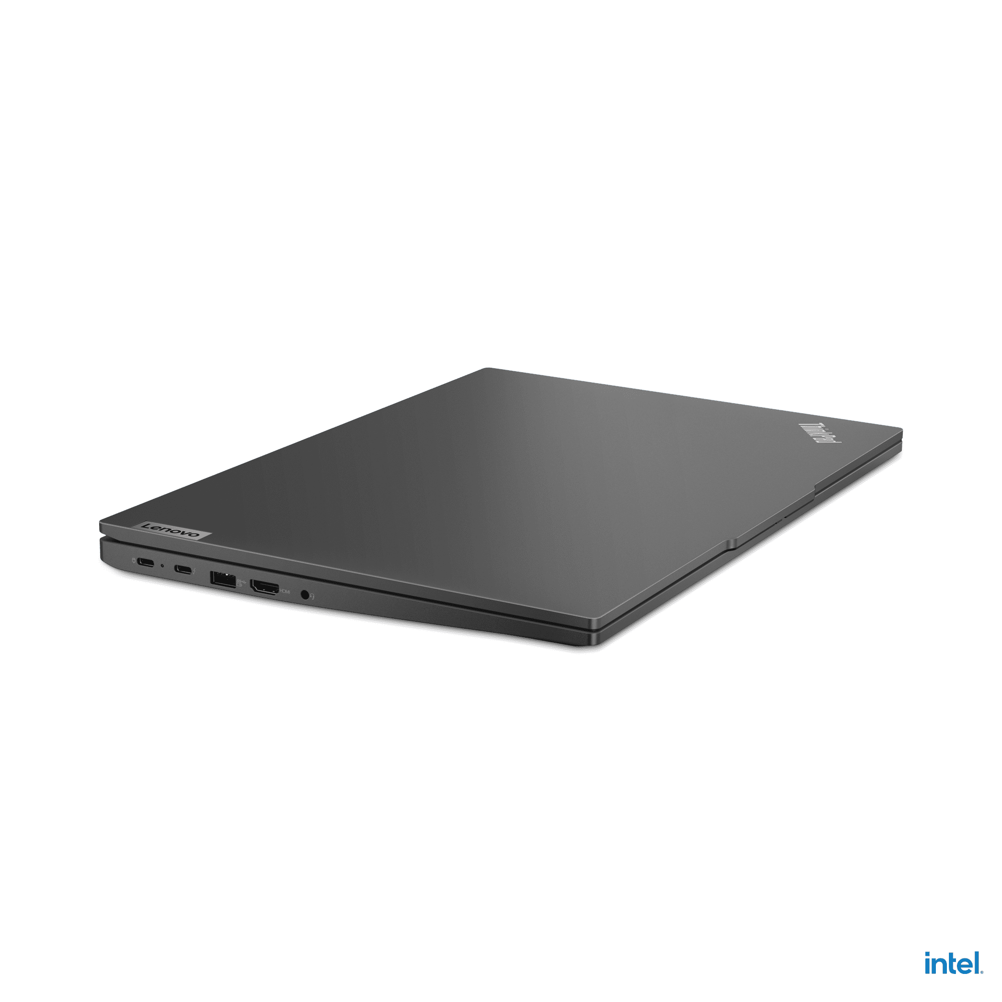 Lenovo ThinkPad E16 G1 | 16" IPS WUXGA | AMD Ryzen 7 7730U | 16GB DDR4 RAM | 512GB SSD | Windows 11 Pro | Business Notebook 