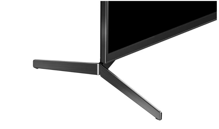 Sony BRAVIA FWD-65X95H/T | 65"