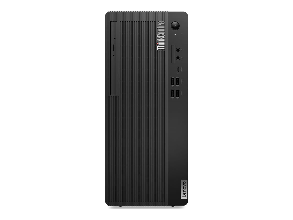 Lenovo PC TWR | M70t Gen 4 | i5-13400 | 16GB | 512GB SSD | Win 11 Pro