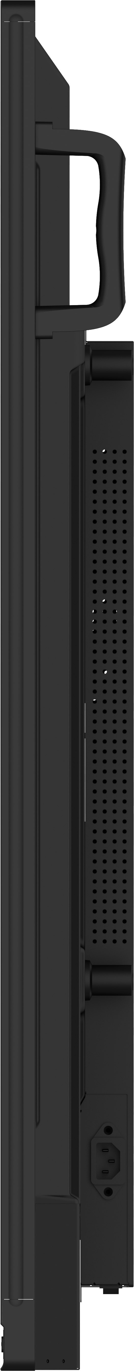 Iiyama ProLite TE6513A-B2AG | 65" Whiteboard Display