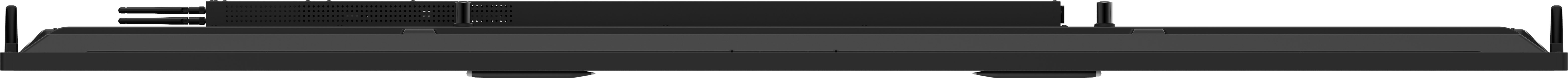 Iiyama ProLite TE8613A-B2AG | 86" Whiteboard Display