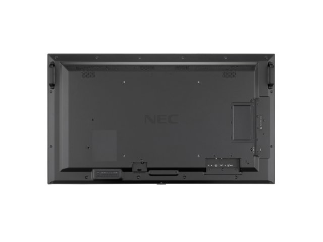 NEC MultiSync ME551 55"/139,7cm | 60005057