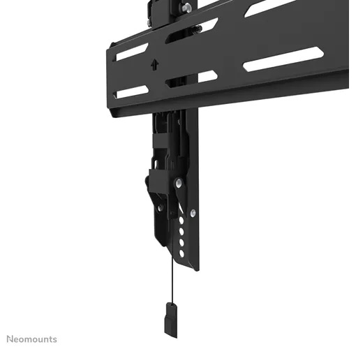 Neomounts WL35S-850BL18 | 43" - 86" 