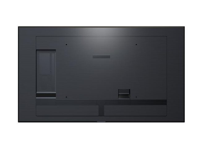 Solum S32A | 32" Full HD Digital Signage Display, 24/7 Profi-Betrieb