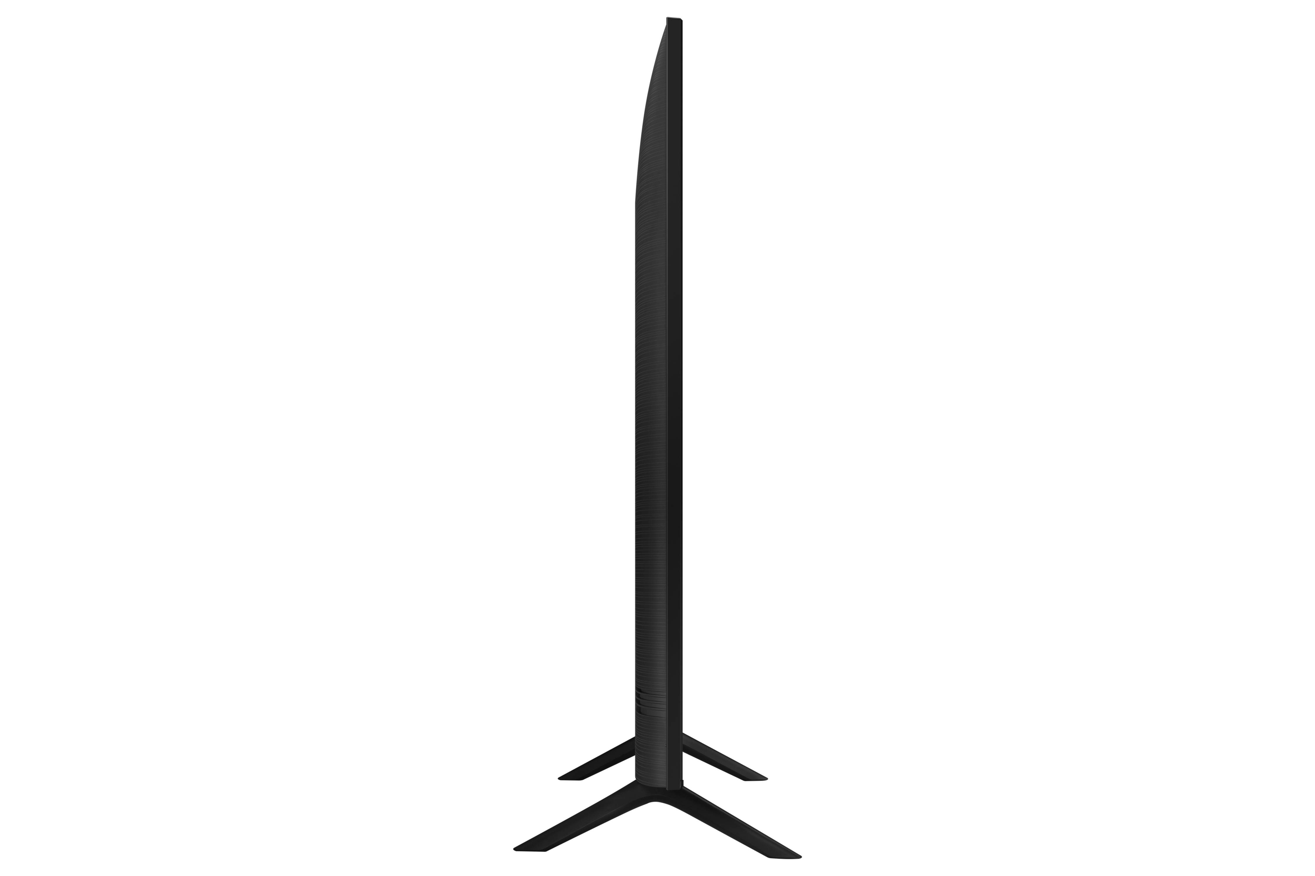Samsung HCU7000 | 65 Zoll | 4K UHD LED | 3840 x 2160 Pixel Samsung HCU7000 | 65 Zoll | 4K UHD LED | 3840 x 2160 Pixel