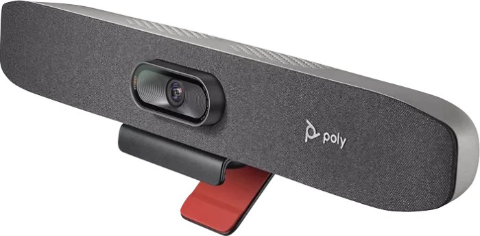 POLY  Studio R30 |  Videokonferenzkomponente