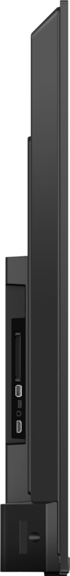 Philips 43BFL2214/12 | 43" | Digital Signage Display