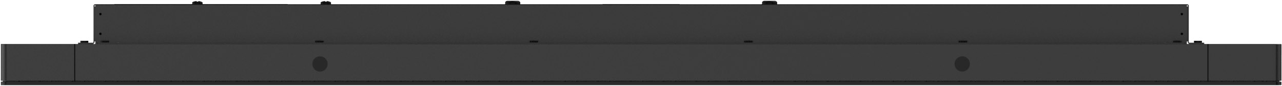 Iiyama ProLite TF4339AS-B1AG | 43" Interaktives PCAP Touch-Display mit Android, 4K, EShare, iiSignage² & FailOver | Ideal für Konferenzräume, Einzelhandel & Kioske Iiyama ProLite TF4339AS-B1AG | 43" Interaktives PCAP Touch-Display mit Android, 4K, EShare, iiSignage² & FailOver | Ideal für Konferenzräume, Einzelhandel & Kioske