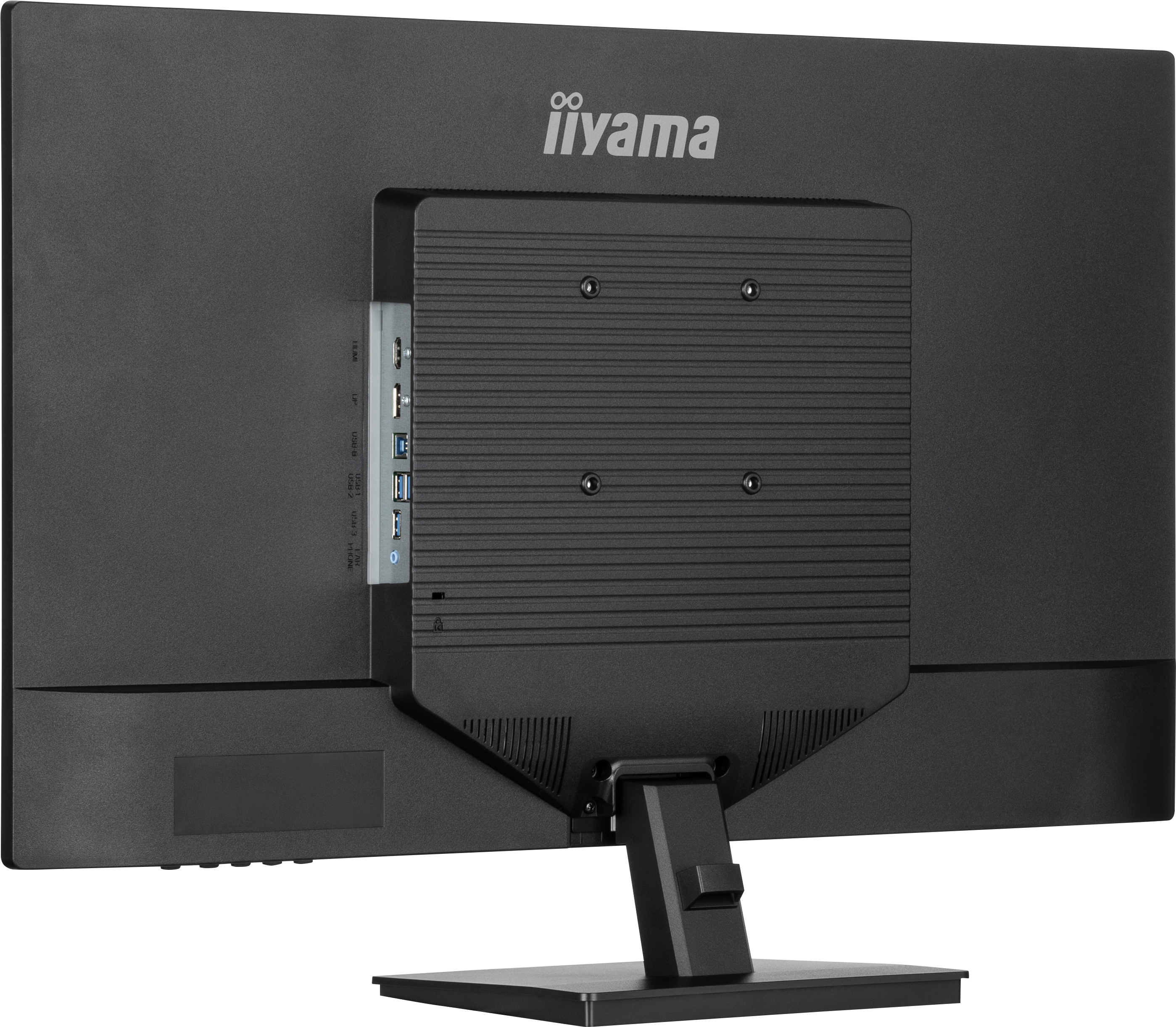 Iiyama ProLite X3270QSU-B1 | 32"