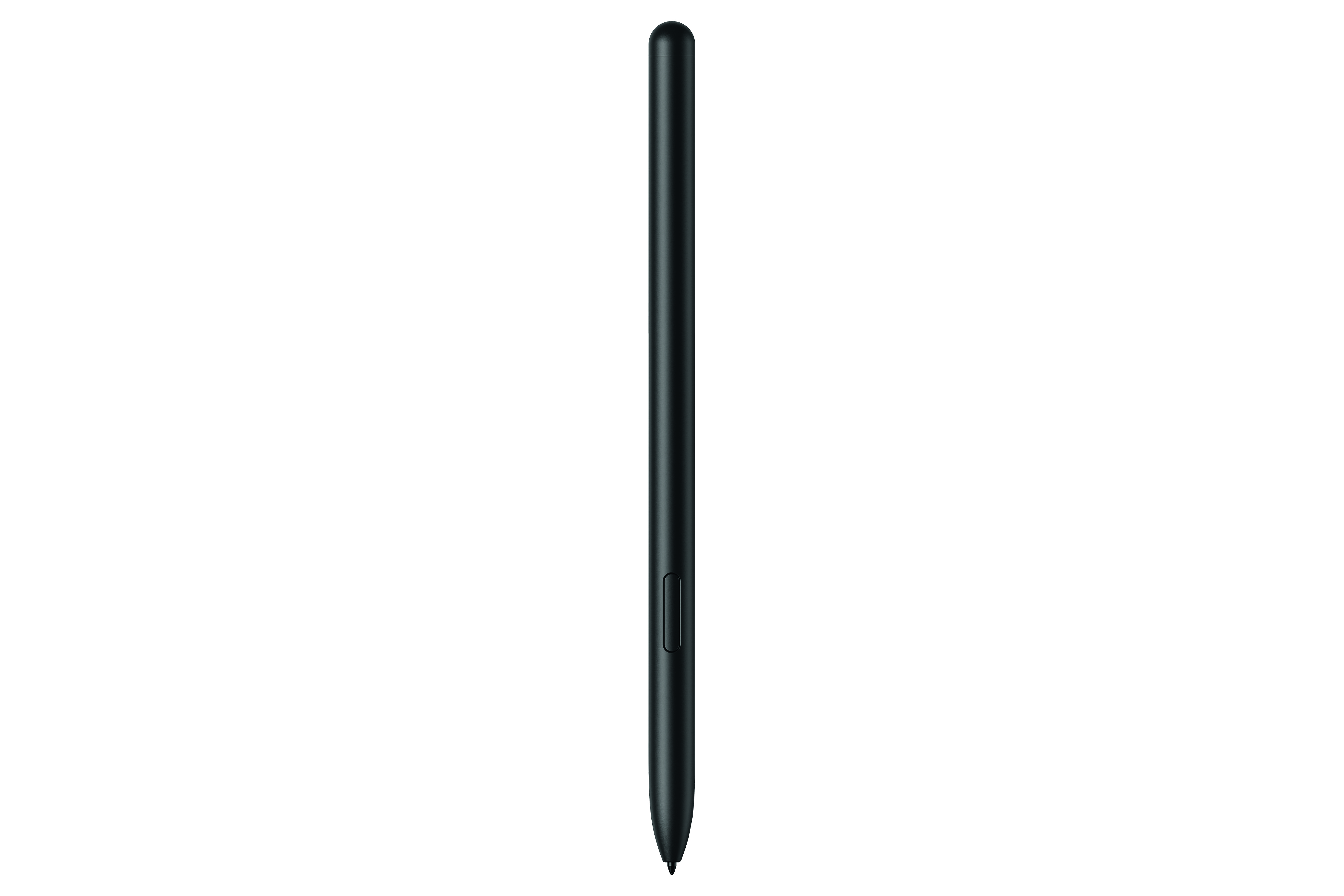 Samsung Galaxy Book 4 Pro 360 | 16" WQXGA+ | Intel Core Ultra 7 155H | 16GB LPDDR5x | 512GB SSD | Windows 11 Pro | Silber | Notebook Samsung Galaxy Book 4 Pro 360 | 16" WQXGA+ | Intel Core Ultra 7 155H | 16GB LPDDR5x | 512GB SSD | Windows 11 Pro | Silber | Notebook