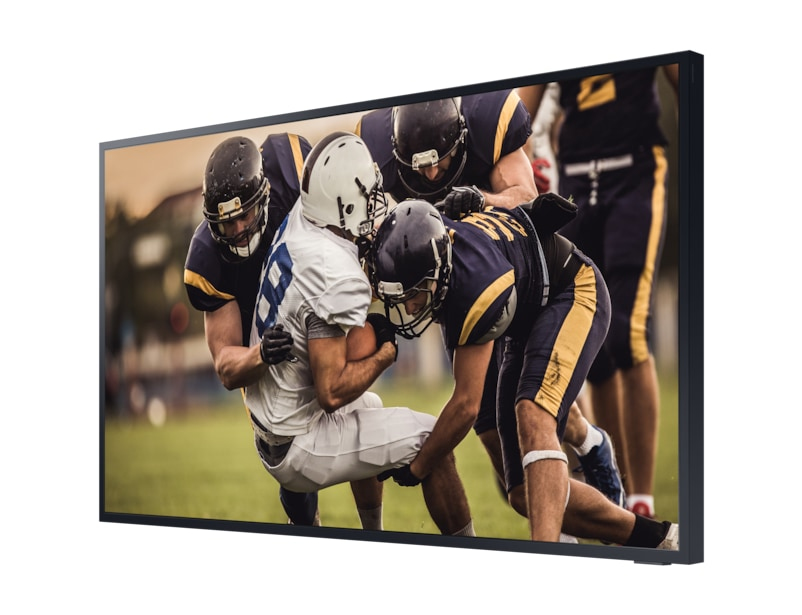 Samsung Smart Signage BH65T-G | 65" (163cm) | Terrassen/Outdoor TV