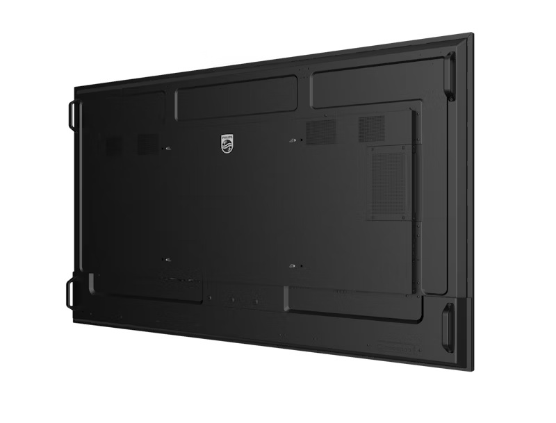 Philips 75BDL3650Q/00 – 75″ 4K UHD Q-Line Digital Signage Display