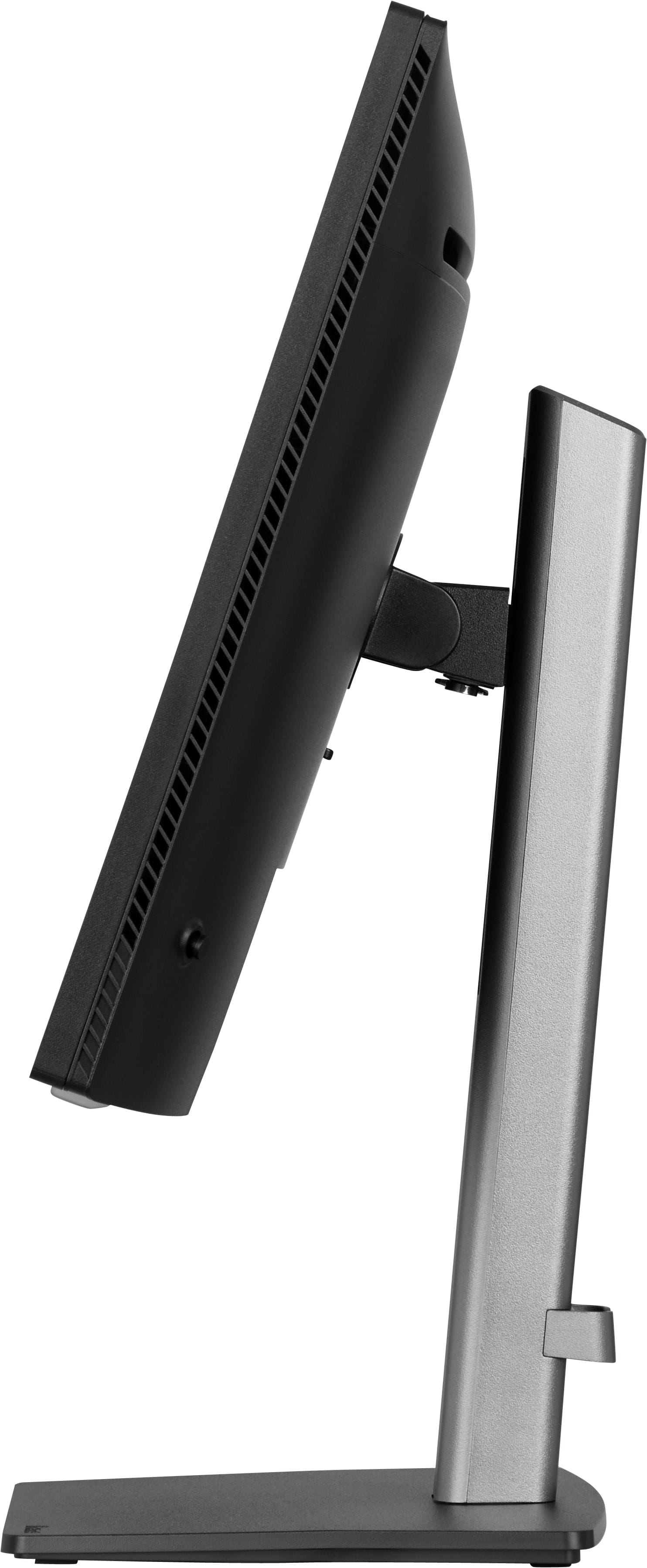 Iiyama ProGraphic HB2701UHSNP-B1 | 27" 4K Kreativmonitor – maximale Farbtreue, IPS Black 2.0, USB-C & KVM