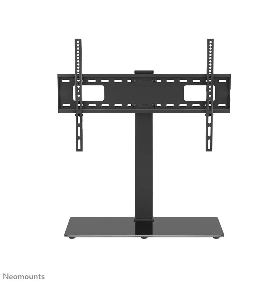 Neomounts DS45-430BL16 | 37" - 70"