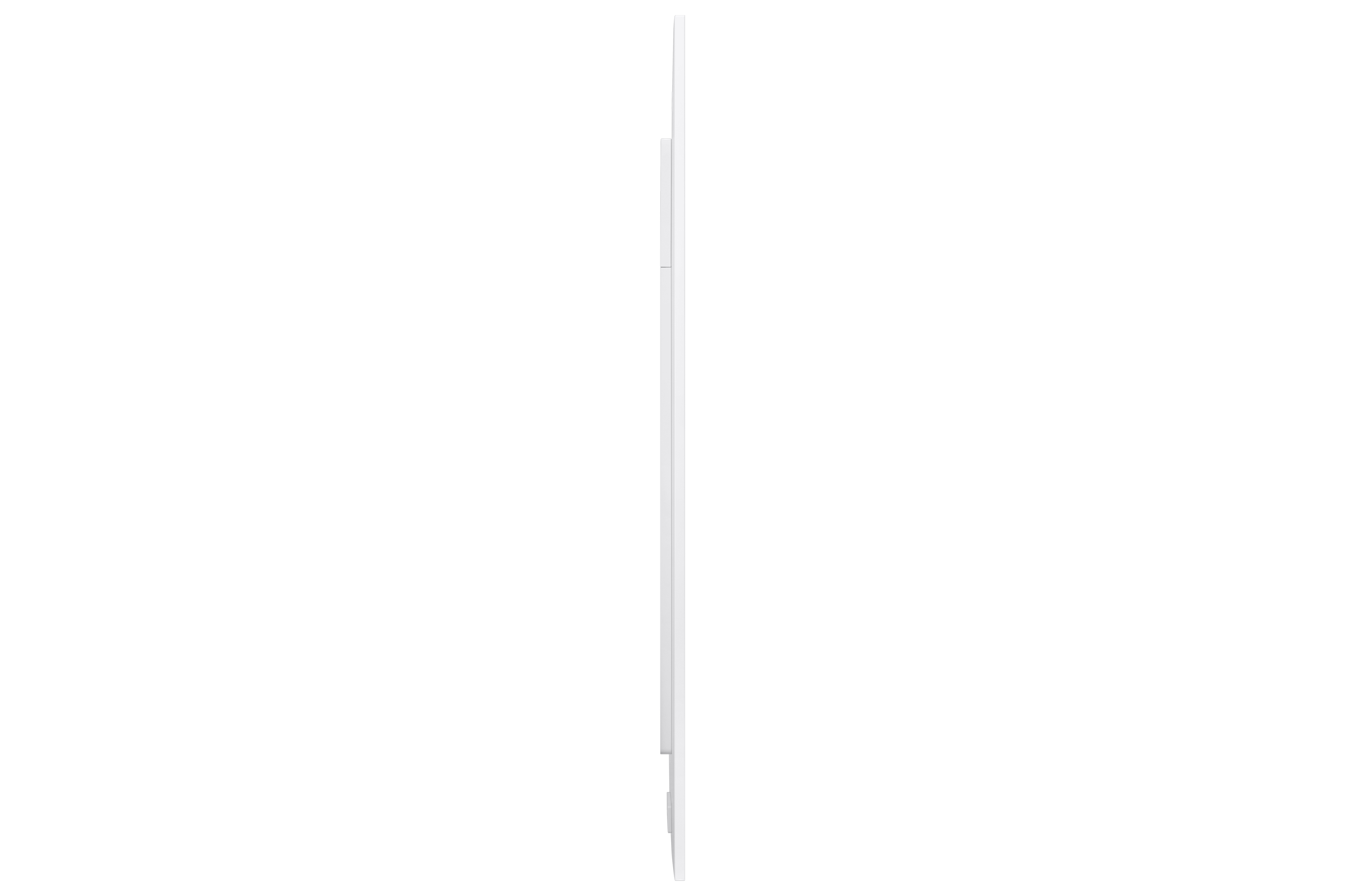 Samsung EM32DX E-Paper | 32 Zoll | WQHD Display | 2560 x 1440 Pixel Samsung EM32DX E-Paper | 32 Zoll | WQHD Display | 2560 x 1440 Pixel