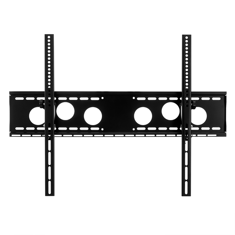 HAGOR WH 85 T – HD | 55" - 110" neigbare Wandhalterung (Heavy Duty)