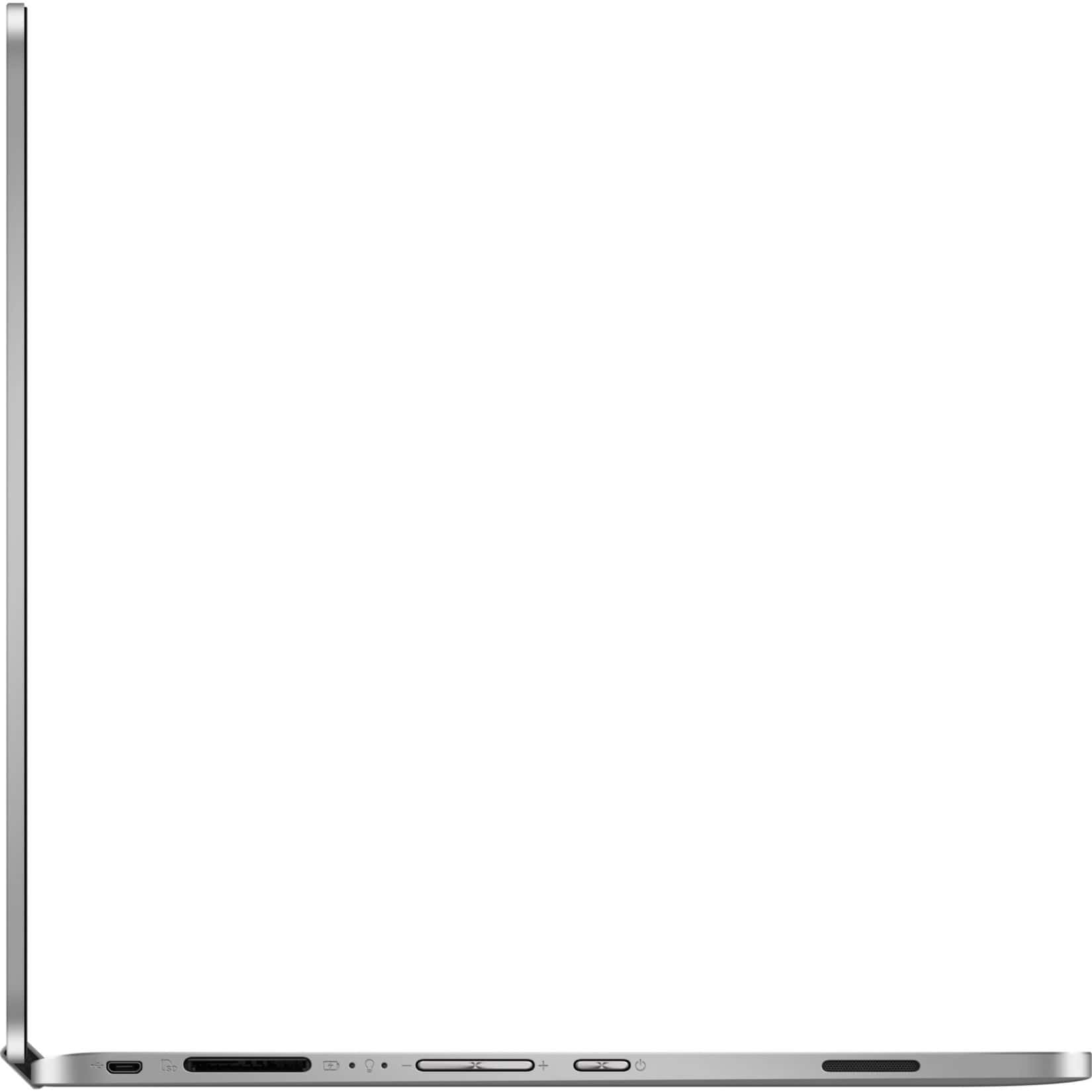 ASUS VivoBook Flip 14 | 14" Full HD | Intel Celeron N4020 | 4GB RAM | 128GB eMMC | Windows 10 Pro Education | Convertible Notebook