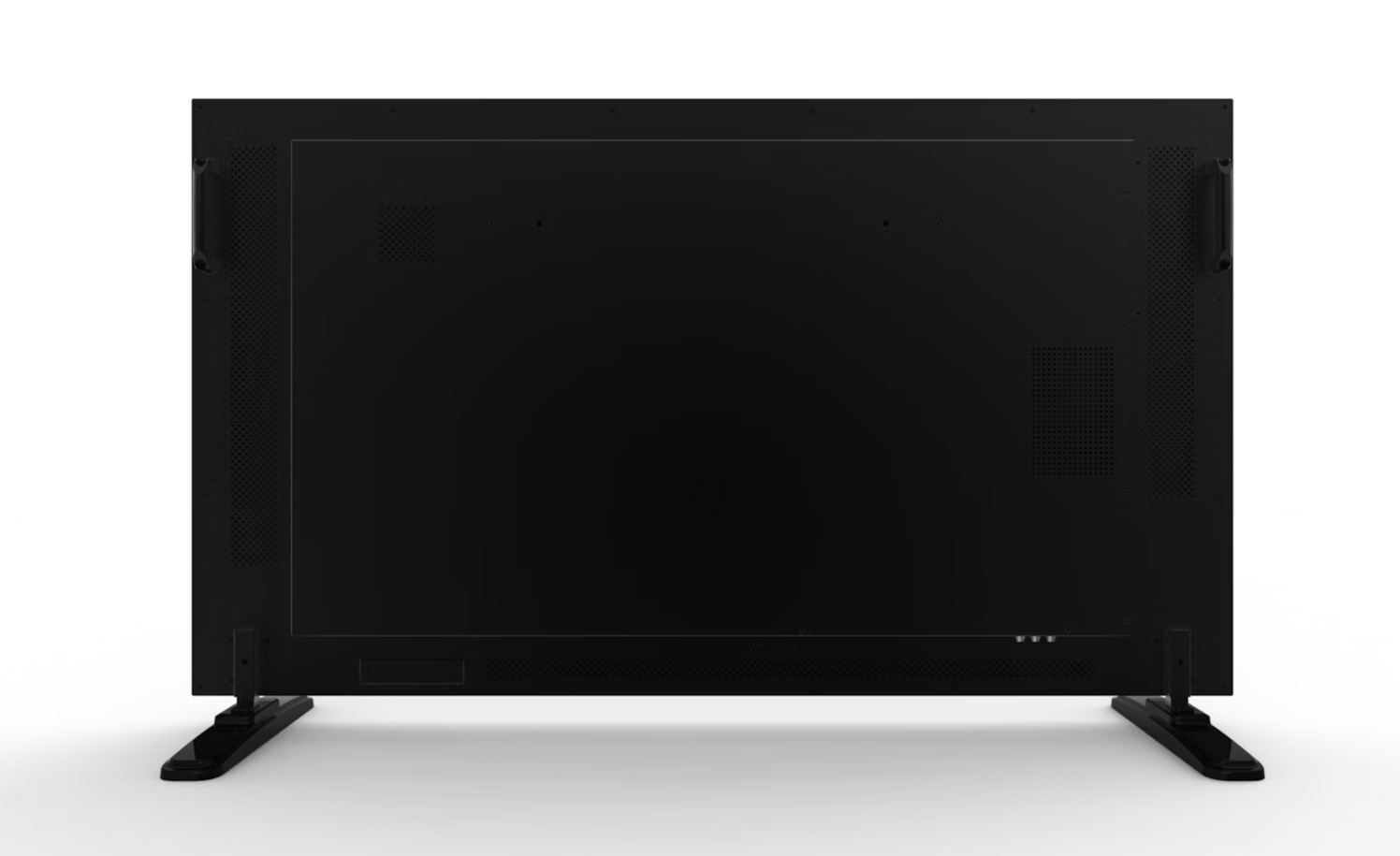 Philips 55BDL6002H/00 | 55" | Digital Signage Display