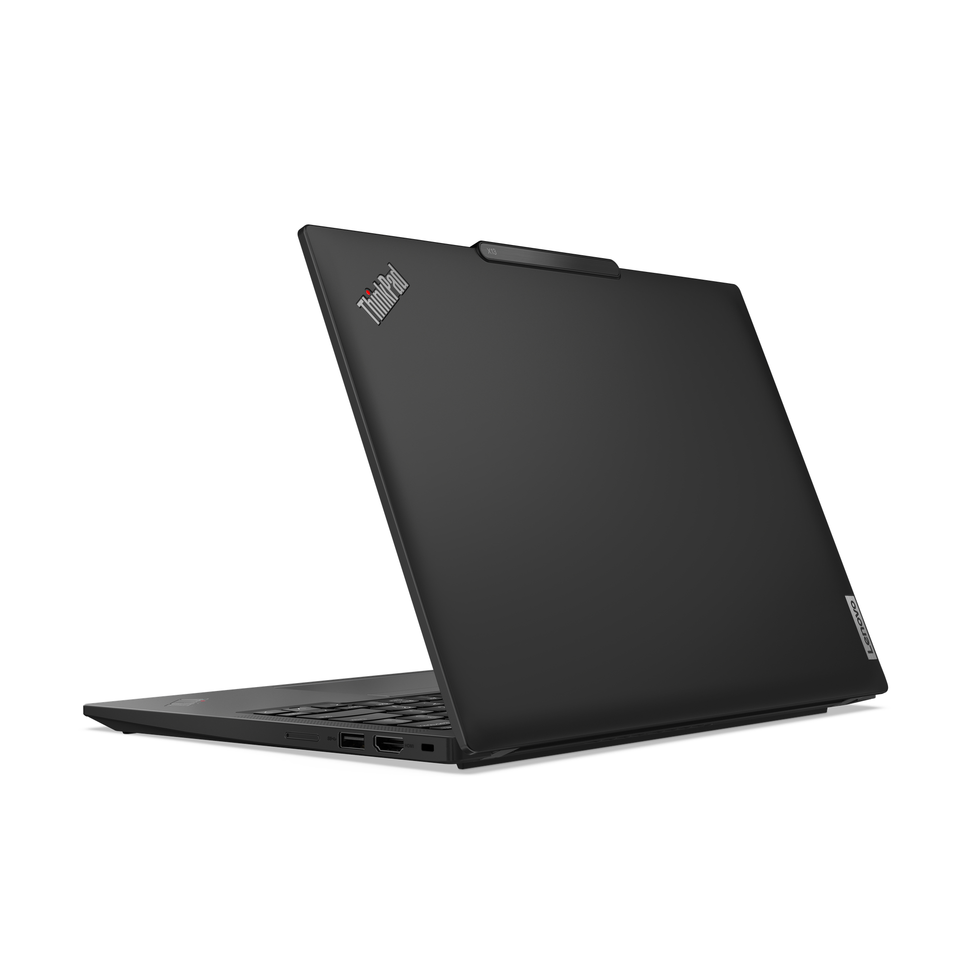 Lenovo ThinkPad X-Serie | X13 G5 | 13.3" WUXGA | Ultra 5 125U | 16GB RAM | 512GB SSD | Win 11 Pro