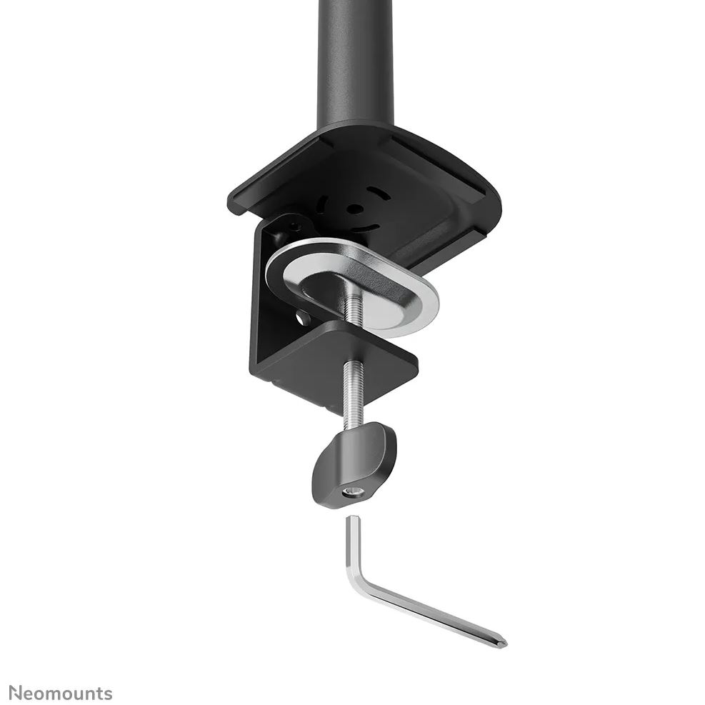 Neomounts DS60-600BL2 | 2x 10" - 32"