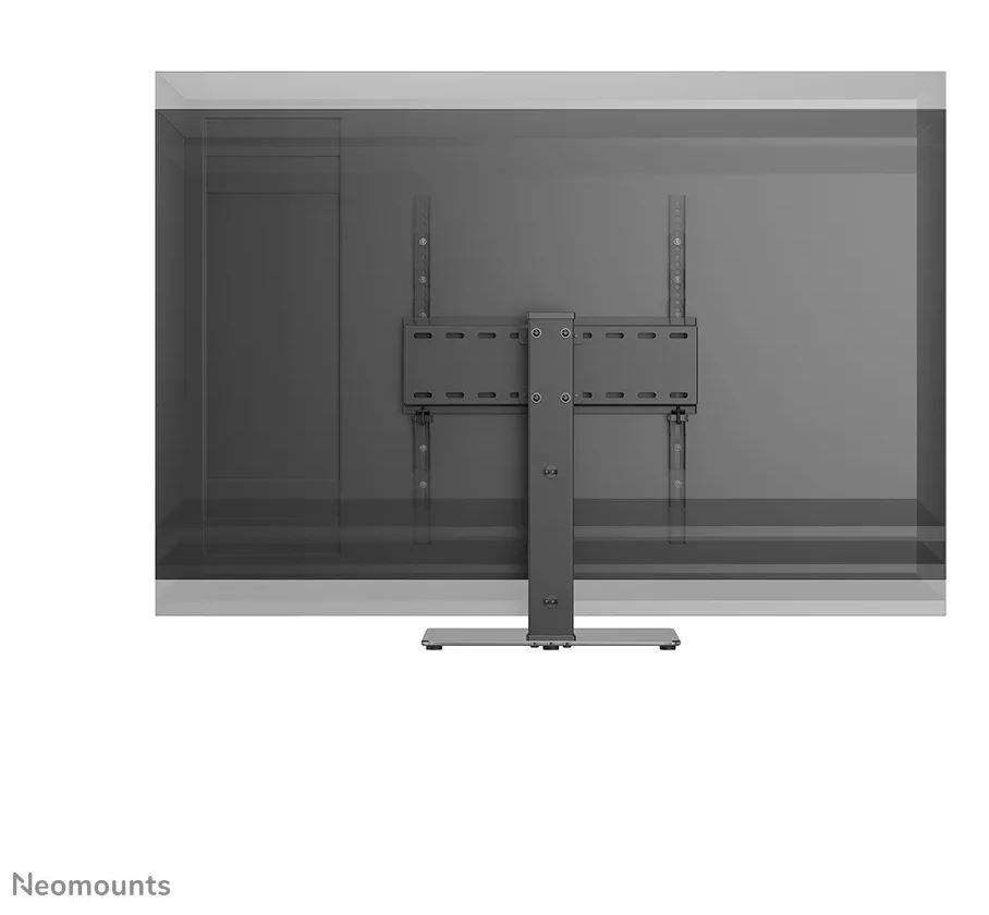 Neomounts DS45-430BL14 | 32" - 55"