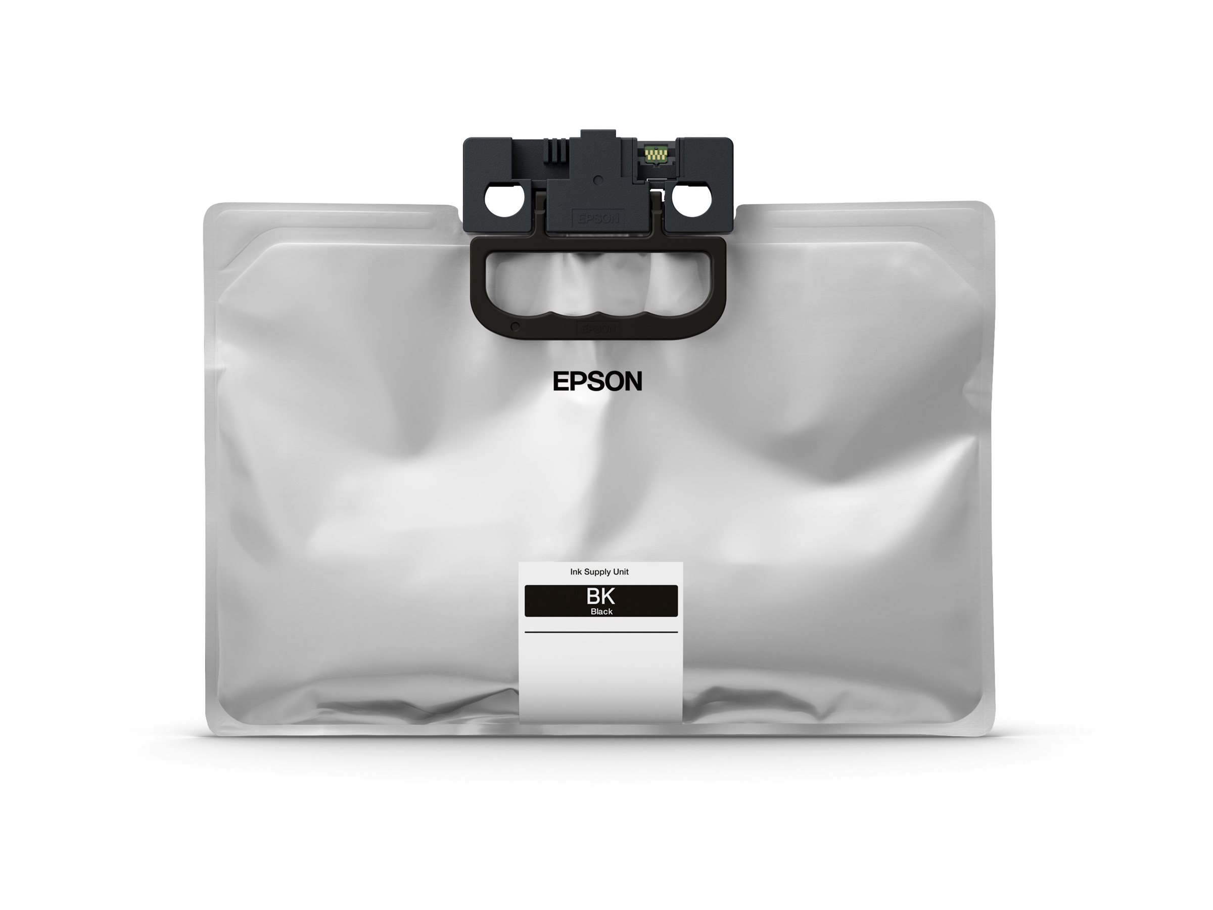 Tinte Epson C13T13M140 XXL 86.000 Seiten Schwarz für Epson EM-C8101RDWF