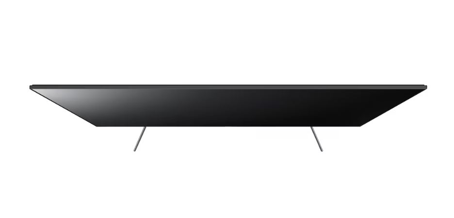 Sony BRAVIA FWD-55X85G/T | 55"