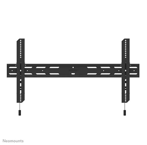 Neomounts WL35S-850BL18 | 43" - 86" 