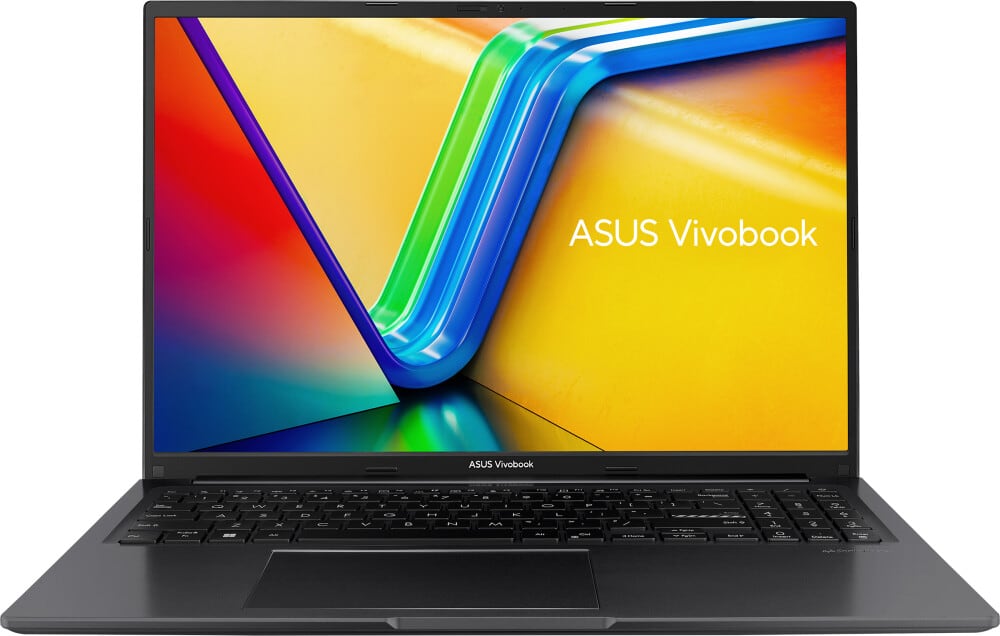ASUS VivoBook 16 P1605CVA-MB355X | 16" WUXGA | Intel Core i9 | 16GB RAM | 1TB SSD | Windows 11 Pro | Premium Notebook | ASUS SMART KIT 