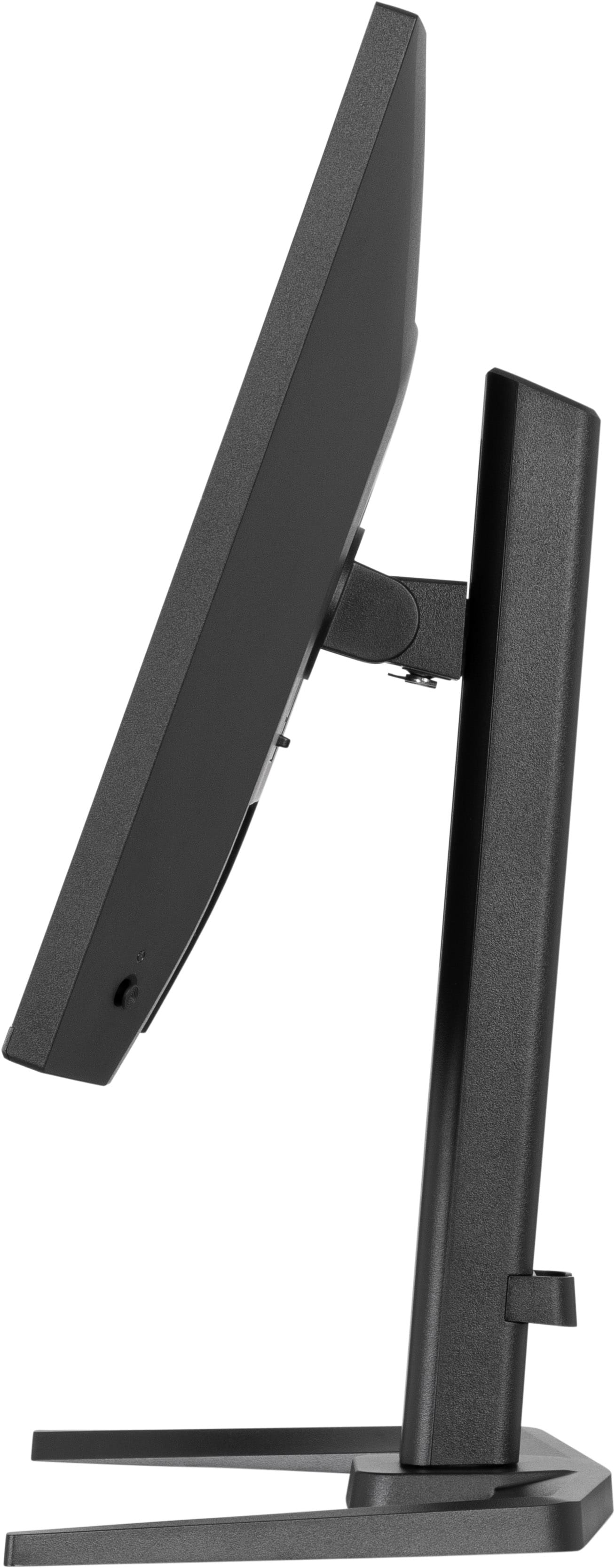 Iiyama G-MASTER GB2741HSU-B1 | 27" Gaming Monitor IPS 144Hz 1ms MPRT FreeSync Black Tuner