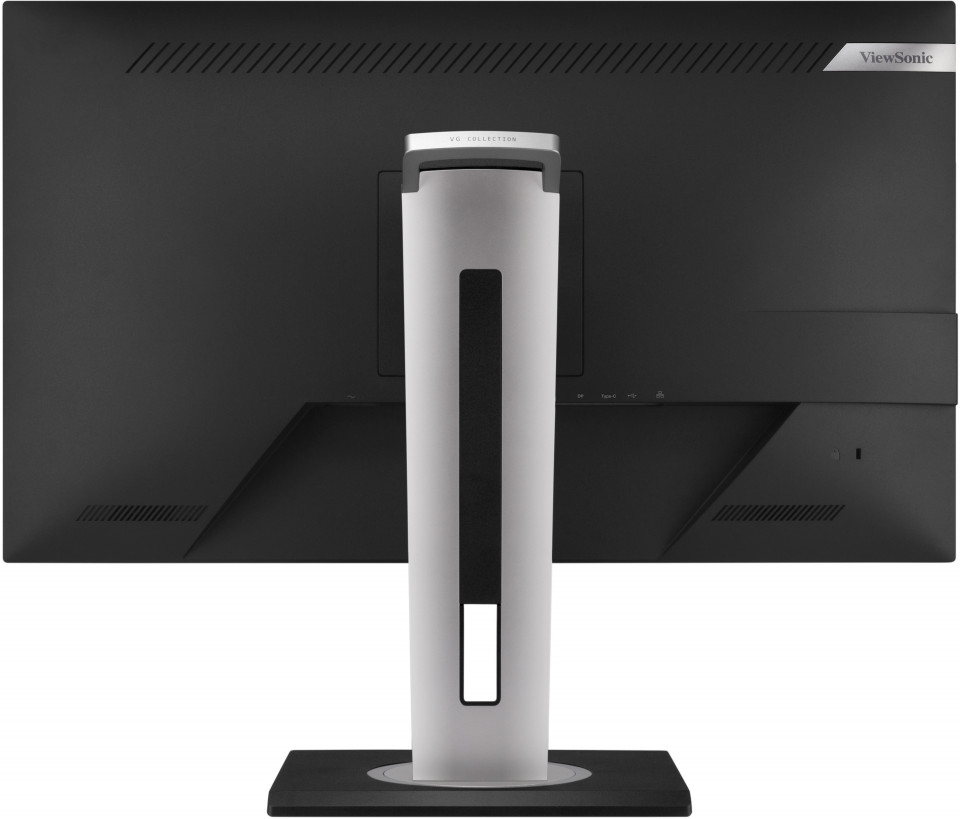 ViewSonic VG2756-4K | 27"