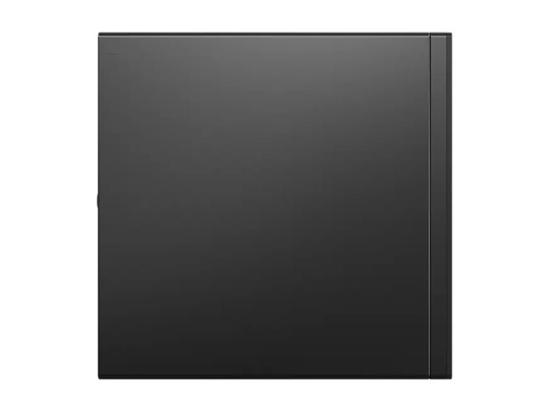 Lenovo ThinkCentre Tiny M75q Gen 5 | R5 8500G | 16GB | 512GB SSD | Win 11 Pro
