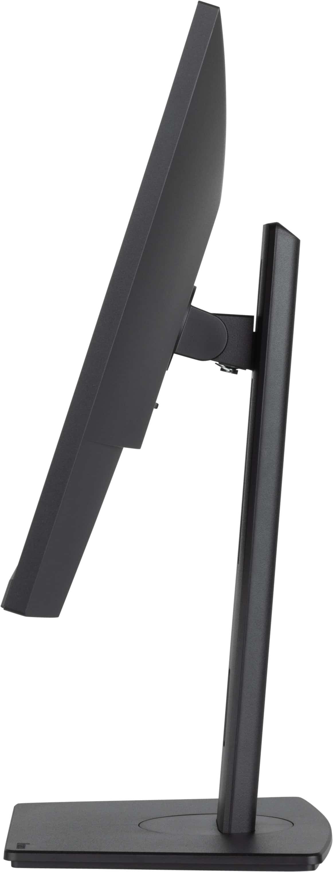 Iiyama ProLite XUB2793HSU-B7 | 27" Monitor mit IPS-Panel-Technologie und 100Hz Iiyama ProLite XUB2793HSU-B7 | 27" Monitor mit IPS-Panel-Technologie und 100Hz