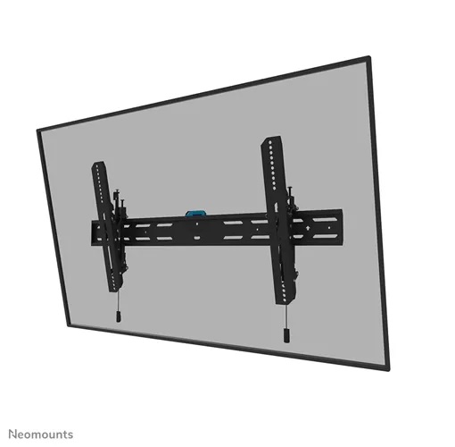 Neomounts WL35S-850BL18 | 43" - 86" 