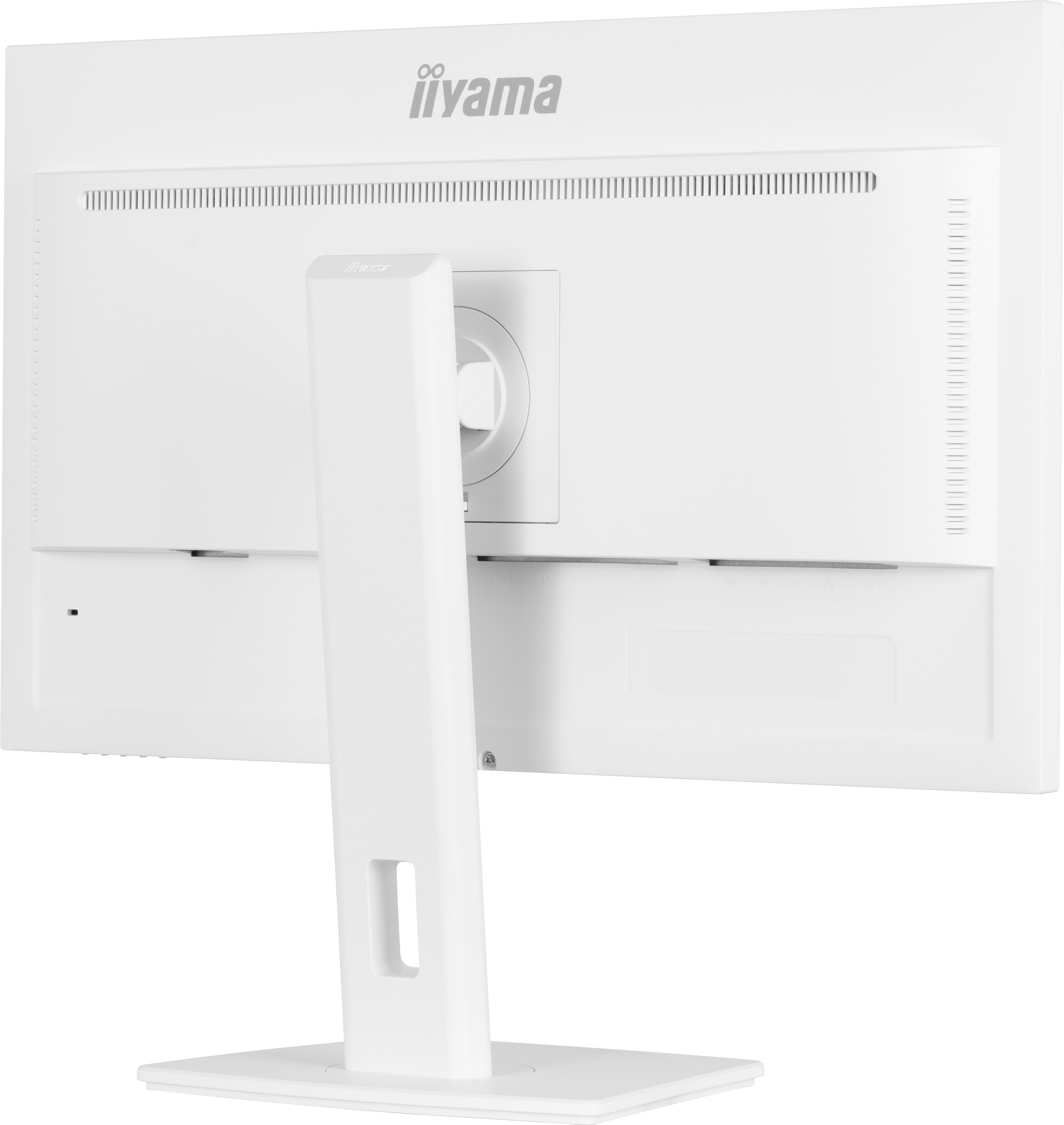 Iiyama ProLite XUB2797QSN-W2 | 27"