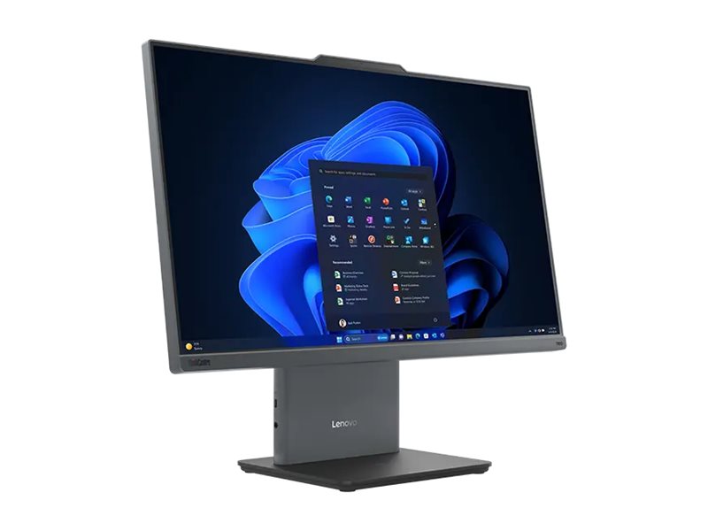 Lenovo ThinkCentre AIO 24" neo50a 24 Gen 5 | i5-13500H | 16GB | 512GB SSD | Win 11 Pro