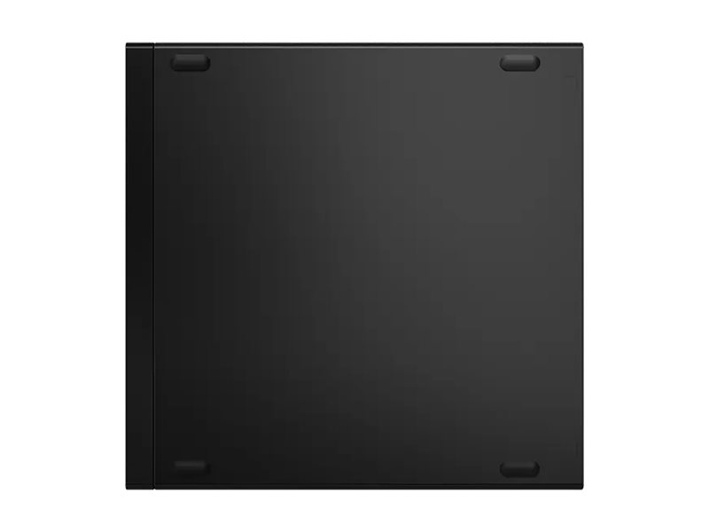 Lenovo ThinkCentre Tiny M75q Gen 5 | R5 8500G | 16GB | 512GB SSD | Win 11 Pro