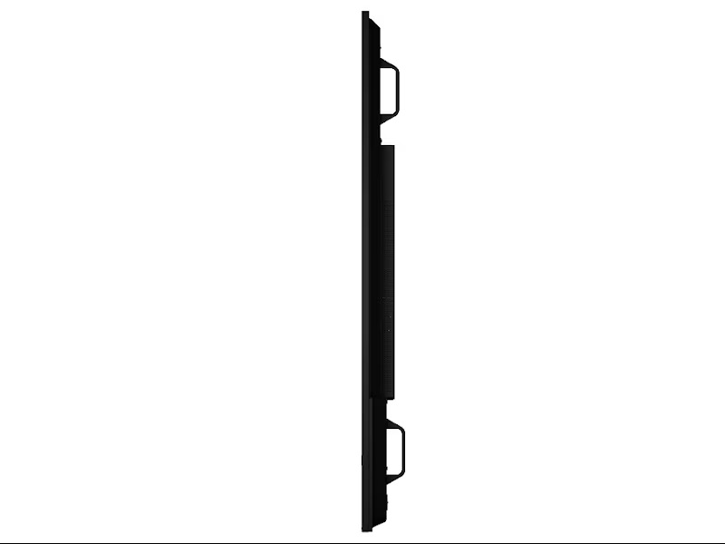 Philips 86BDL4550D | 86" | Android 8 SOC