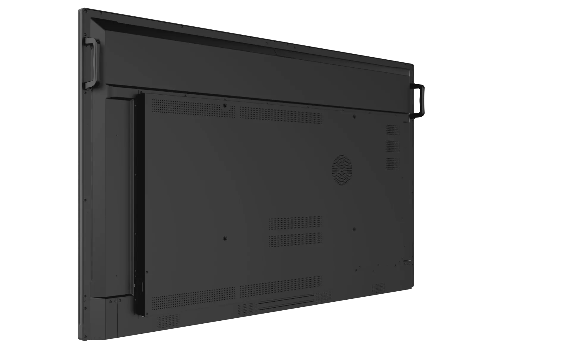 Iiyama ProLite TN6505A-B1AG | 65" professionelles 4K Touch-Display ohne Betriebssystem