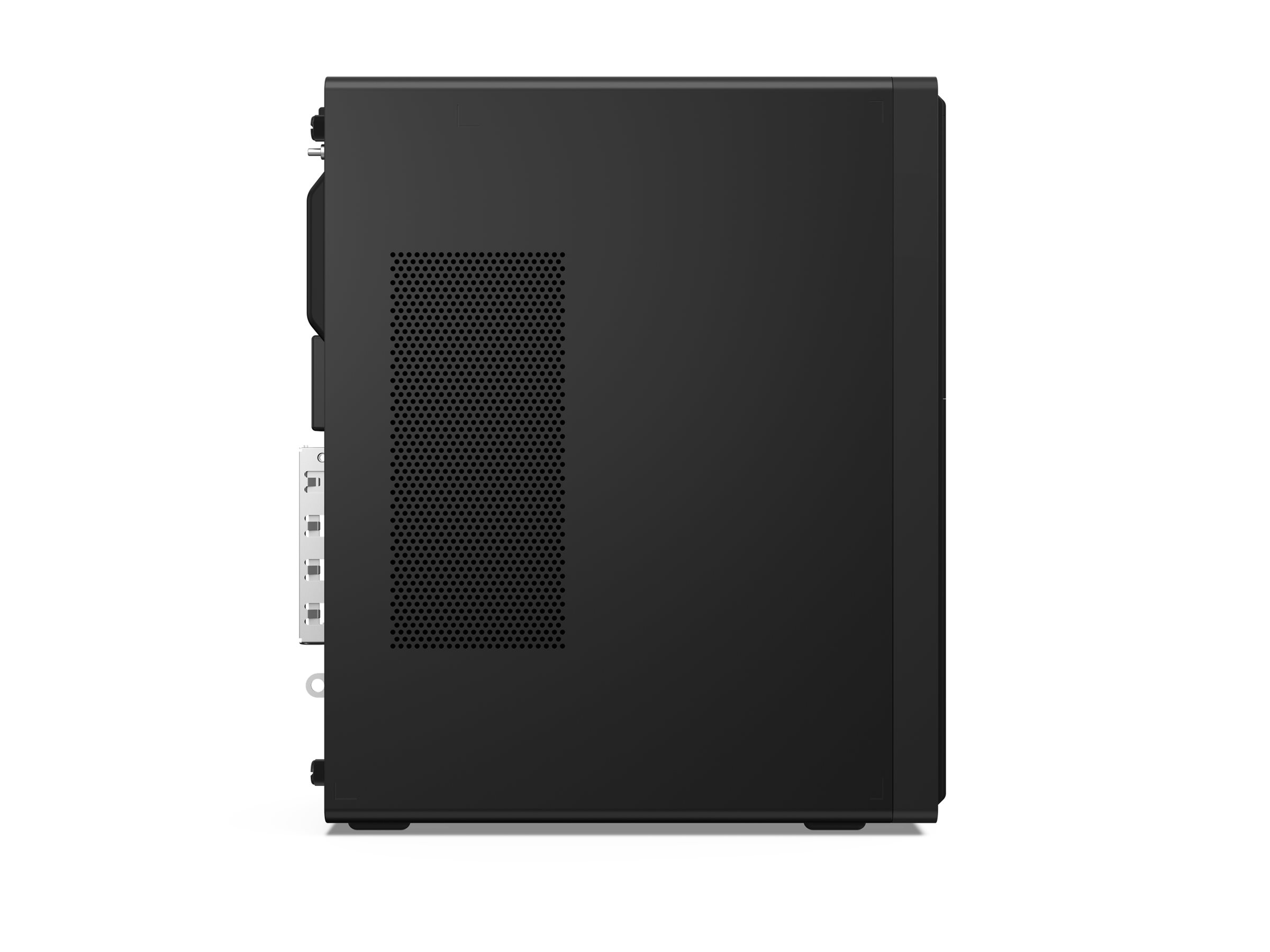 Lenovo ThinkCentre TWR M70t Gen 6 | Ultra 5 225T  | 16GB | 512GB SSD | Win 11 Pro