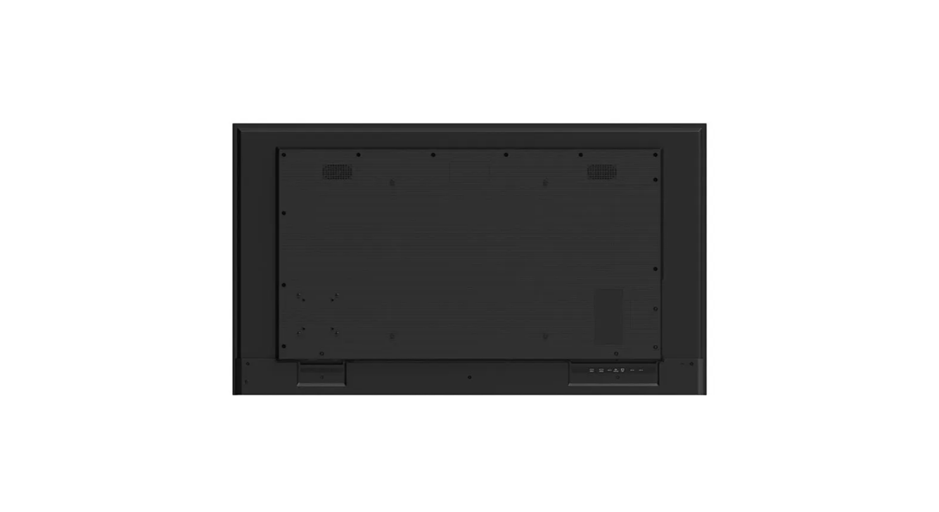 BenQ SH5504 | 55" | 4K Digital Signage Display