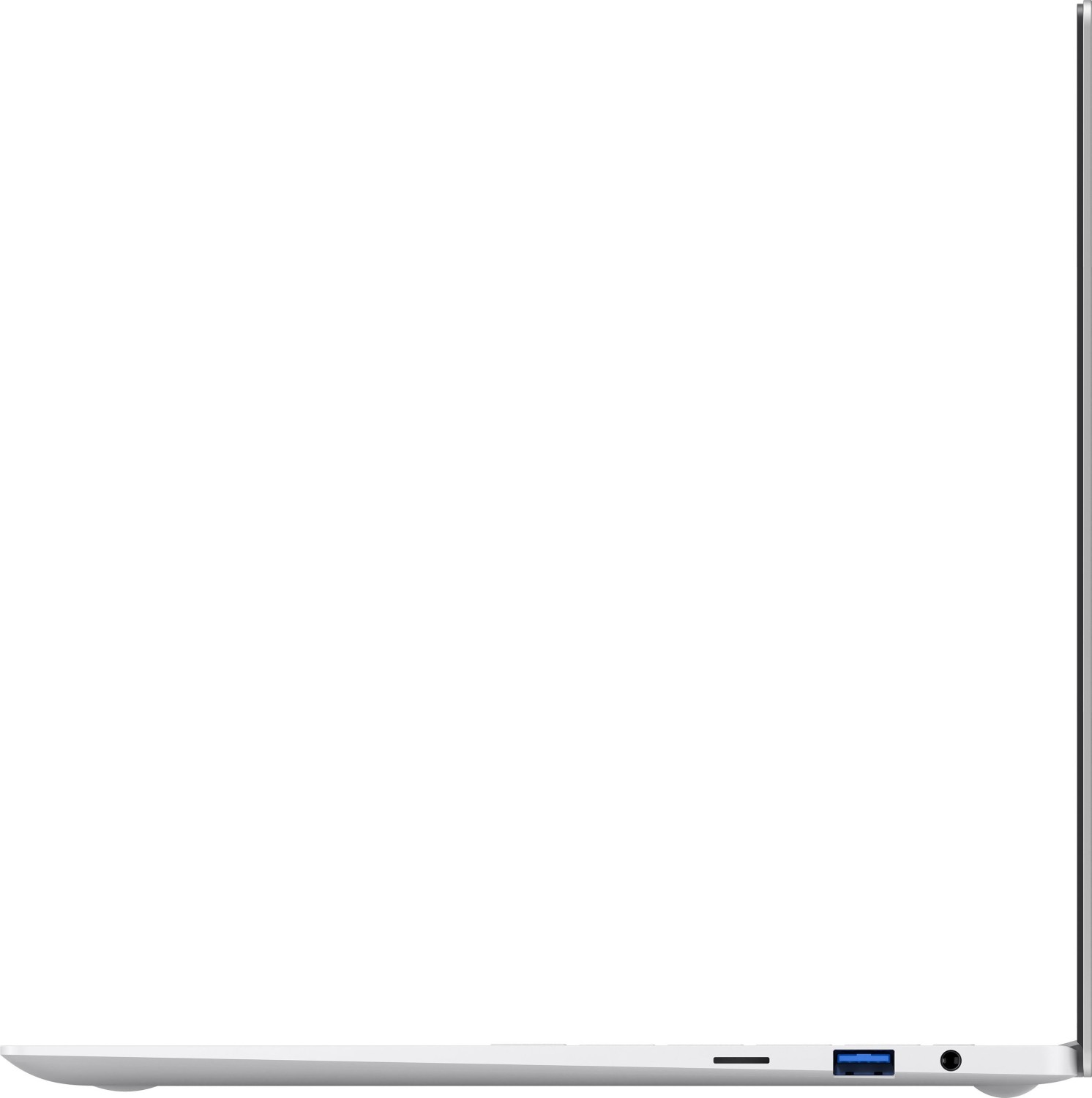 Samsung Galaxy Book Pro 15" i7 / 16GB / 512GB SSD W10P - Ausstellungsgerät