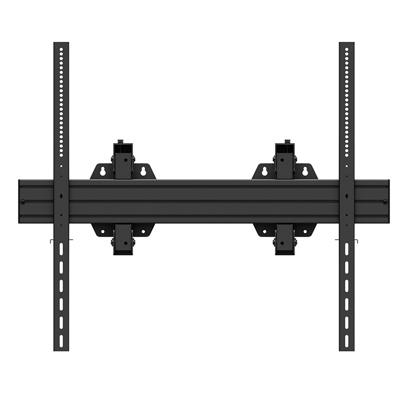 Hagor WH Synchron HD 75 – 110″ Landscape