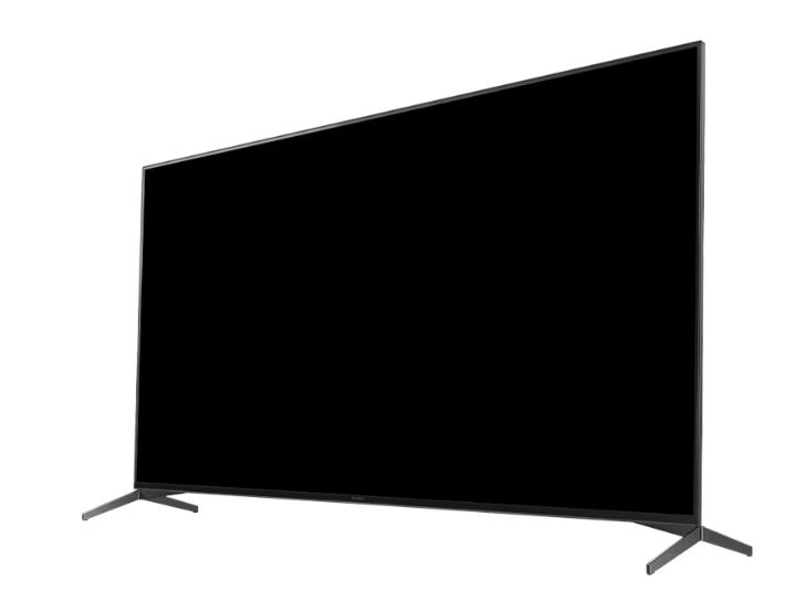 Sony BRAVIA FWD-65X95H/T | 65"